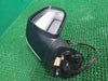 2012 KIA Ray Right Beige Side Mirror