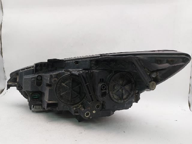 2015 KIA K900 The New K9 Right Xenon Headlight 92102-3T400