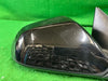 2015 Hyundai LF Sonata Right Black Side Mirror 87620 C1120TB7