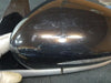 2019 Hyundai Azera Grandeur IG Modern Left Side Mirror