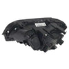 BMW X5 E53 Xenon Headlight Right Side USED GENUINE 6930230