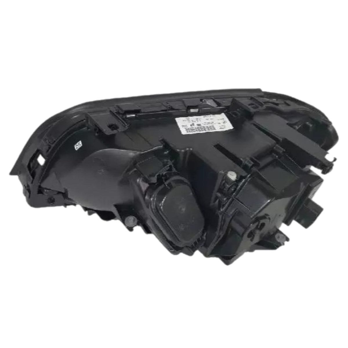BMW X5 E53 Xenon Headlight Right Side USED GENUINE 6930230