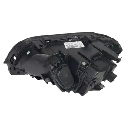 BMW X5 E53 Xenon Headlight Right Side USED GENUINE 6930230