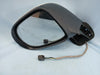 2019 KIA the new ray Left Side Mirror 87610A3500UD