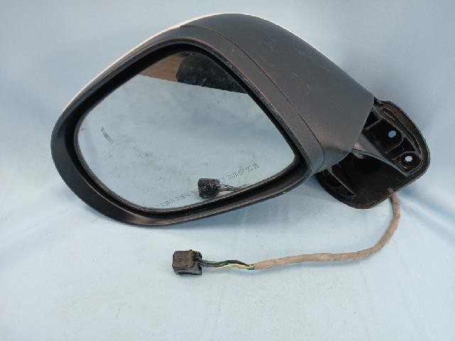 2019 KIA the new ray Left Side Mirror 87610A3500UD