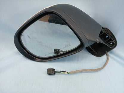 2019 KIA the new ray Left Side Mirror 87610A3500UD