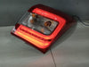 2015 Hyundai Elantra GT i30 GD Rear,Right LED TailLight 92402A5101
