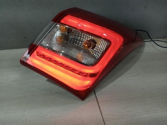 2015 Hyundai Elantra GT i30 GD Rear,Right LED TailLight 92402A5101