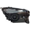 Mercedes-Benz AMG GT X290, W290 Coupe MultiBeam LED LEFT GENUINE A2909062501