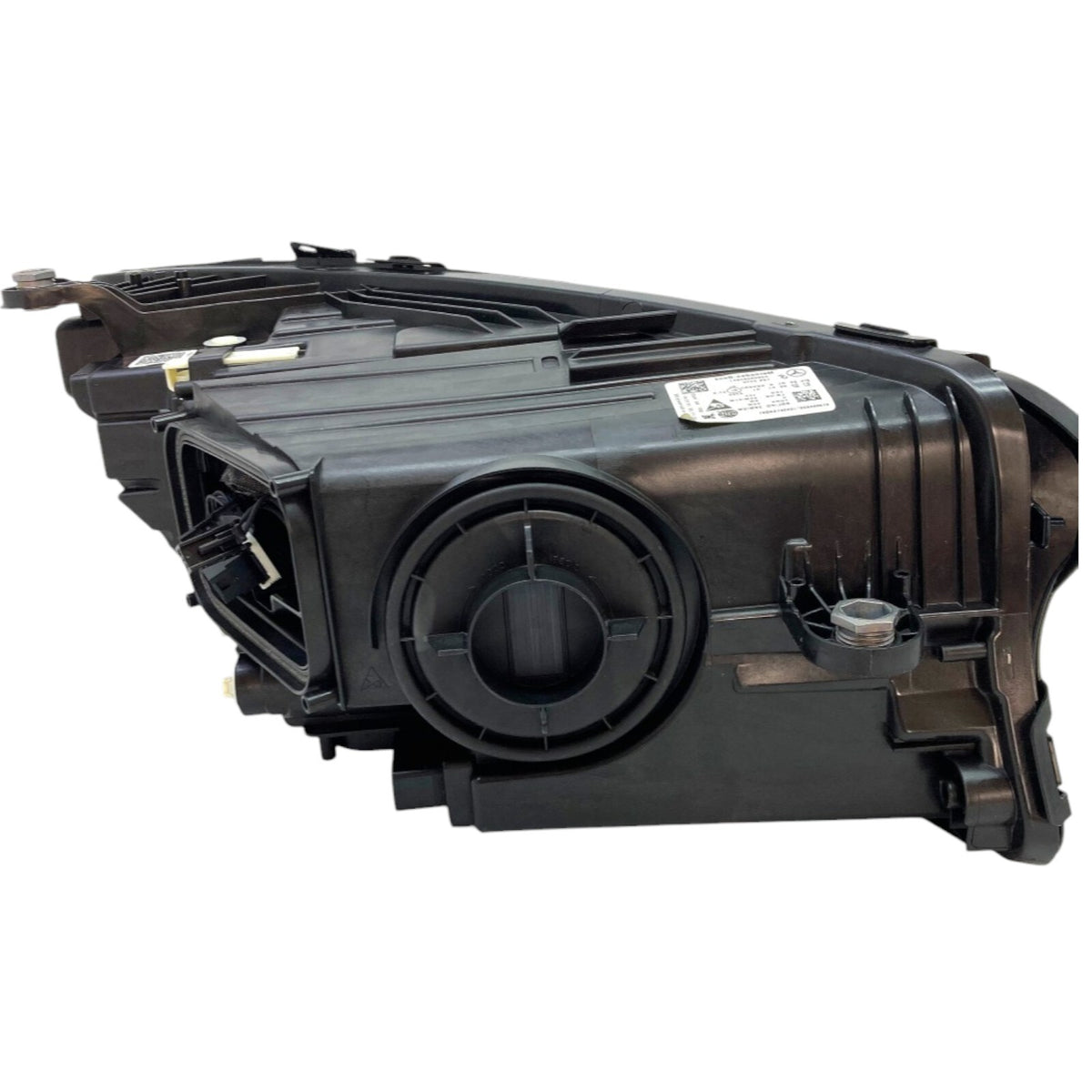 Mercedes-Benz AMG GT X290, W290 Coupe MultiBeam LED LEFT GENUINE A2909062501