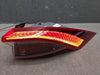 2021 Hyundai Azera The New Grandeur IG Rear,Right LED TailLight 92402G8500