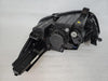 2017 KIA Stonic Right LED Headlight 92102 H8