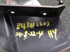 2020 Hyundai Kauai Encino Kona Modern Special Rear,Left TailLight 92401J9000
