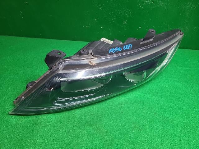 2016 KIA Optima K5 Left Headlight