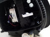 Mini Cooper F55 LCI, F56 LCI LED LEFT USED GENUINE 5A01157