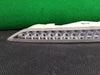 2007 KIA New Opirus Left Fog Light