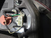 2010 KIA Lhotse Innovation Rear,Left LED TailLight 92401-2G500