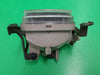 2007 KIA Rio New Pride Left Fog Light 922011G000