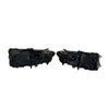BMW 5 Series G30 G31  LED Headlight Pair USED GENUINE 7214951 7214952