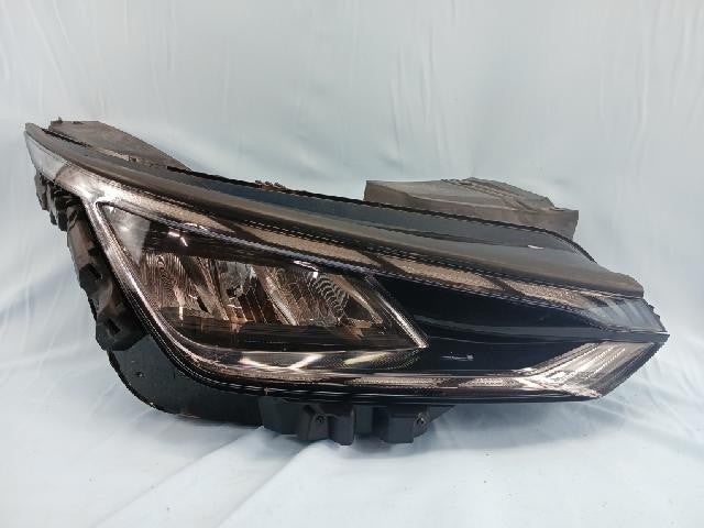 2022 KIA EV6 Right LED Headlight