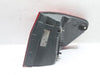 2010 BMW 520d Rear,Left LED TailLight 173462-01
