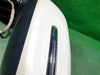 2017 KIA the new ray Left Side Mirror