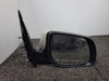 2013 KIA Picanto all new Morning Right Beige Side Mirror
