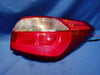 2014 KIA Forte Cerato K3 Euro Rear,Right Halogen TailLight 92402A7000