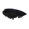 Audi A4 B8 LED RIGHT USED GENUINE 8K0941030AJ