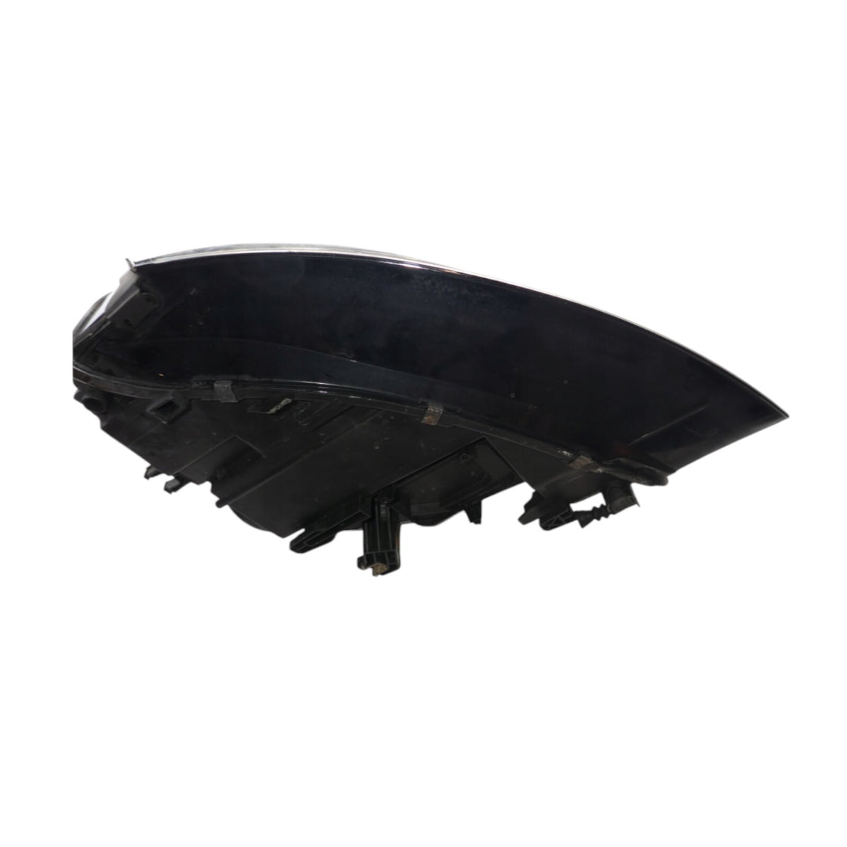 Audi A4 B8 LED RIGHT USED GENUINE 8K0941030AJ