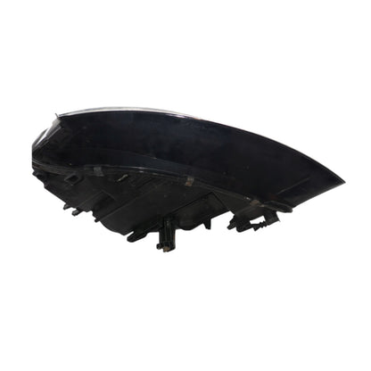 Audi A4 B8 LED RIGHT USED GENUINE 8K0941030AJ
