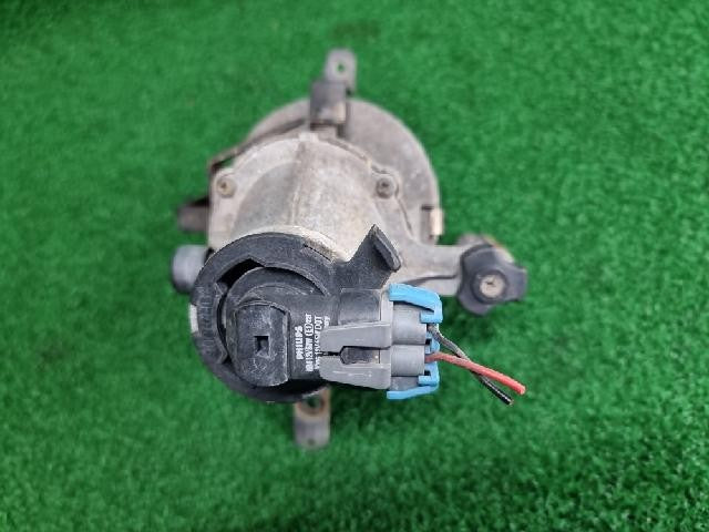 2006 KIA Lhotse Left Fog Light 922022G0