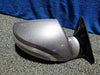 2012 KIA K900 K9 Right Side Mirror