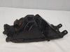 2014 Volkswagen Passat Left Halogen Fog Light
