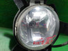 2011 Chevrolet spark Right Fog Light
