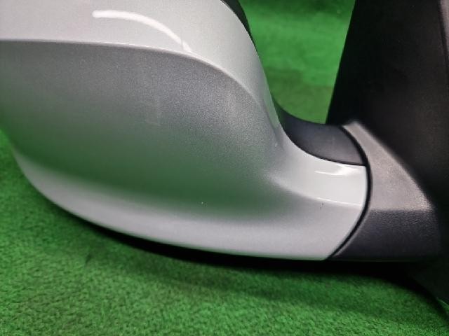 2010 BMW X1 xDrive23d Right Side Mirror