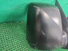 2010 Hyundai H100 Porter 2 Right Side Mirror