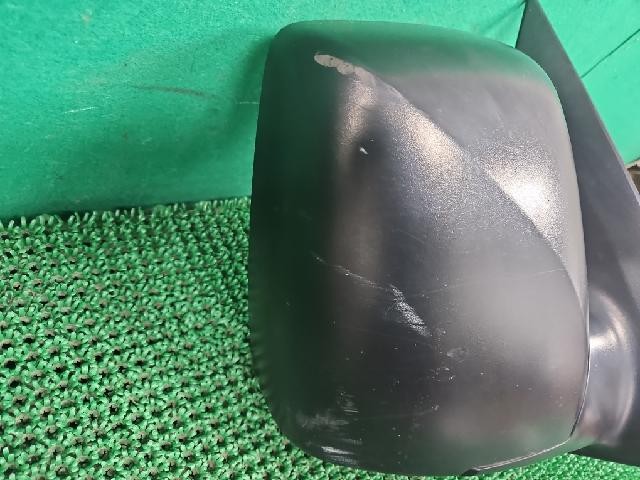 2010 Hyundai H100 Porter 2 Right Side Mirror