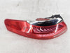 2014 Renault Talisman All New SM7 L47 Rear,Left TailLight