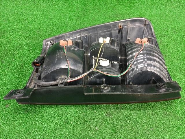2013 KIA Cedona R New GLX Rear,Right TailLight 92402-4D1