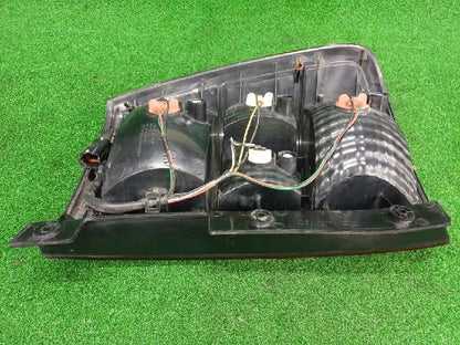 2013 KIA Cedona R New GLX Rear,Right TailLight 92402-4D1