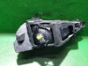 2012 Hyundai Azera Grandeur HG Left Fog Light