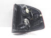 2011 KIA Mojave Rear,Left LED TailLight 924012J1