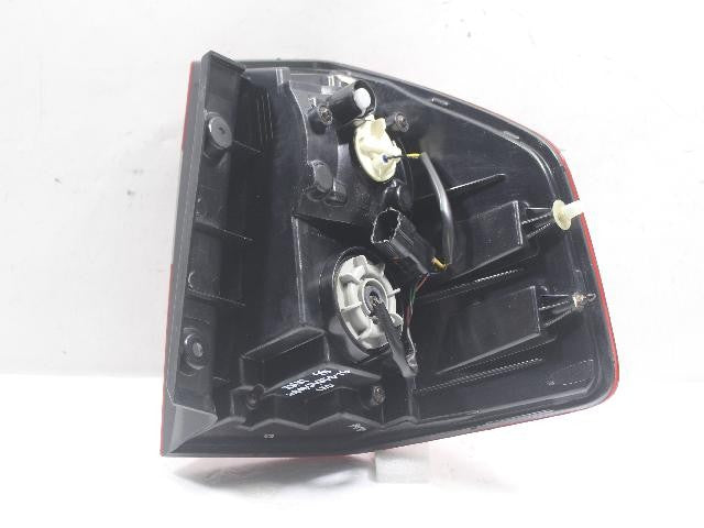 2011 KIA Mojave Rear,Left LED TailLight 924012J1