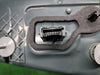 2013 BMW 525d Rear,Left TailLight