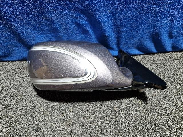 2012 KIA K900 K9 Right Side Mirror