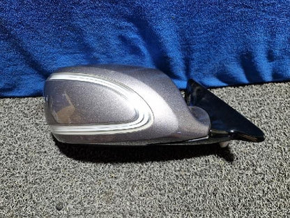 2012 KIA K900 K9 Right Side Mirror