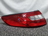 2013 Hyundai Azera Grandeur HG Rear,Left TailLight 92401 3V301