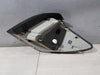 2012 Hyundai Genesis Prada Rear,Left LED TailLight 924013M200