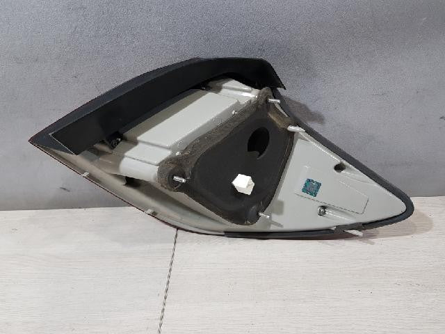 2012 Hyundai Genesis Prada Rear,Left LED TailLight 924013M200
